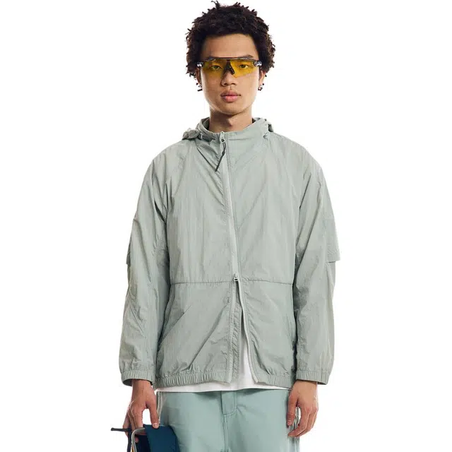 norybrand