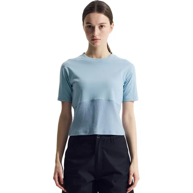norybrand T