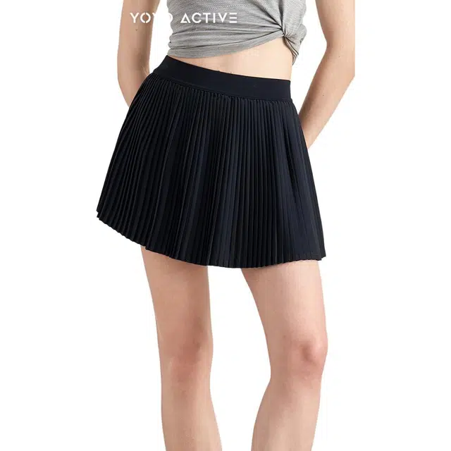 YOYO ACTIVE