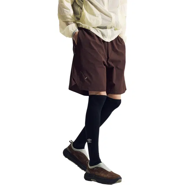 norybrand