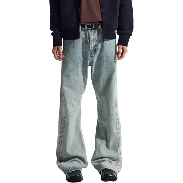norybrand