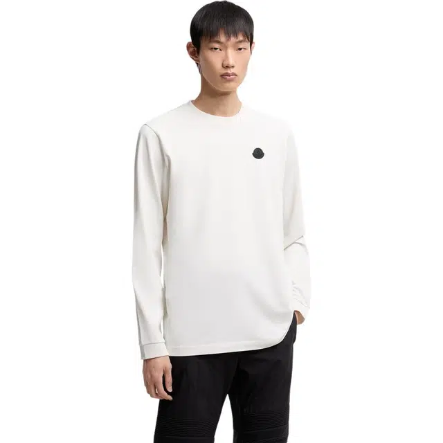 Moncler T