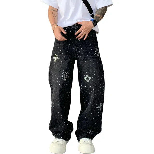 HIPHOPPUNKS