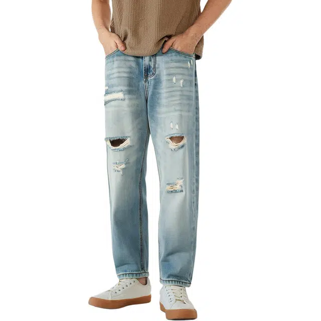 i.tFGXXFingercroxx LOGO