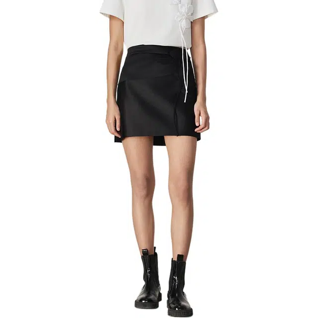 JASON WU