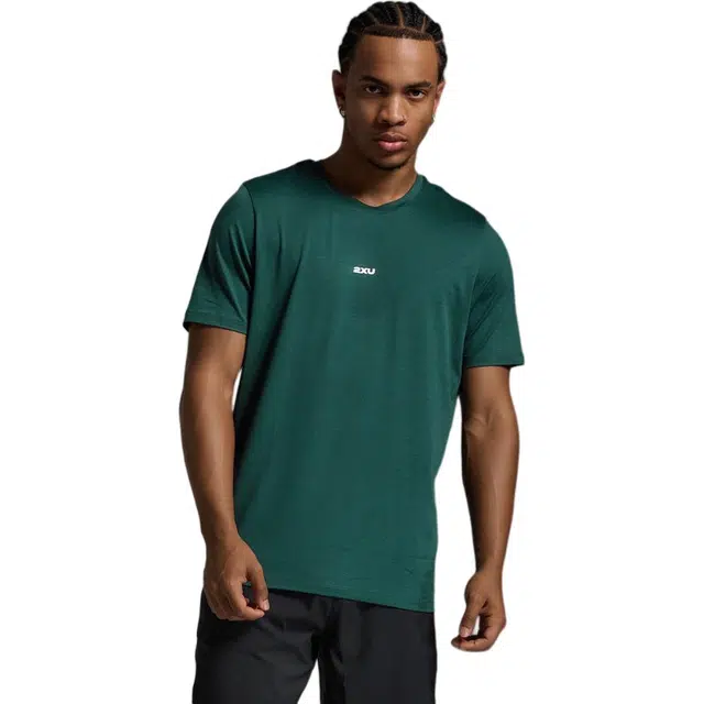 2XU Motion T