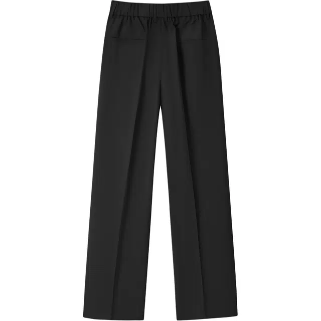 CHARLIE GOLF logocleanfit
