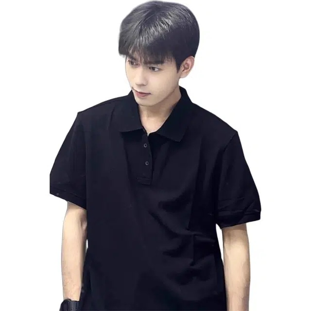 PVPVPV POLO