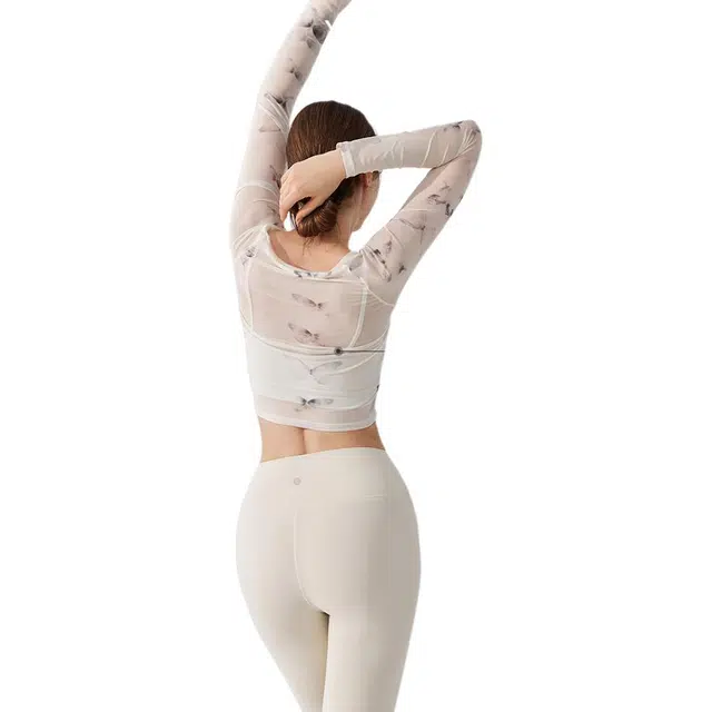 YOYO ACTIVE