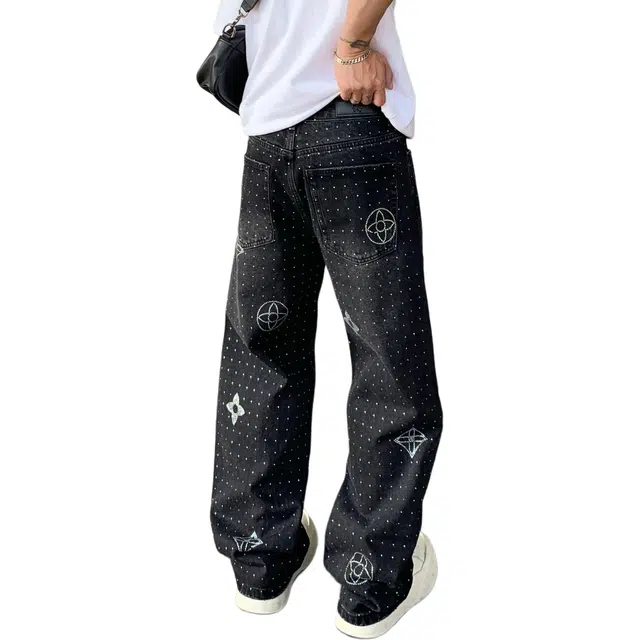 HIPHOPPUNKS