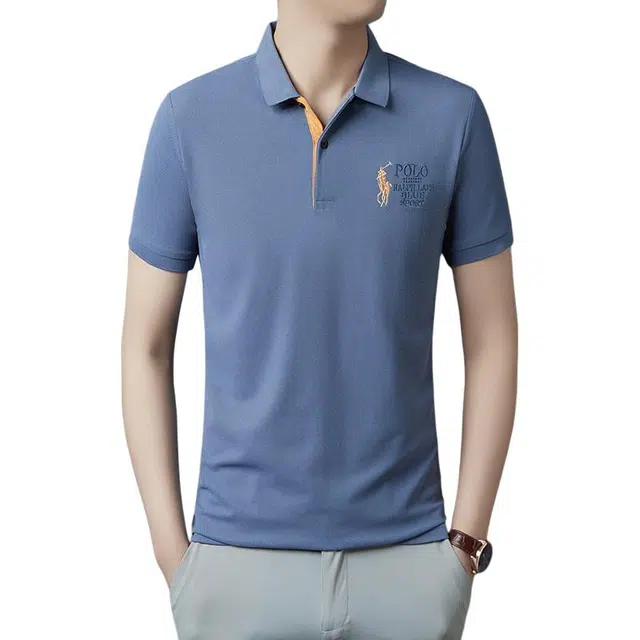 PEIMENG Polo