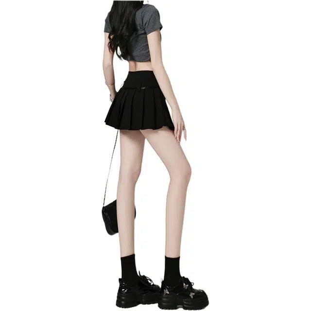 FOREVER 21 A