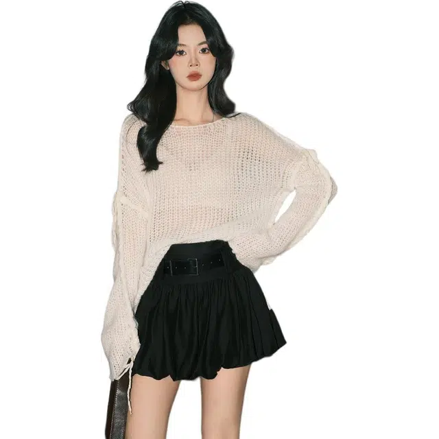 FOREVER 21 a