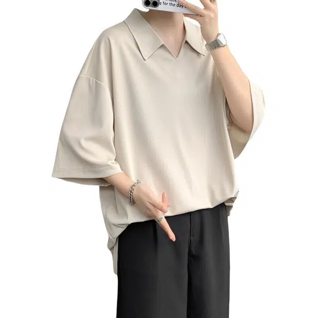 VPolo