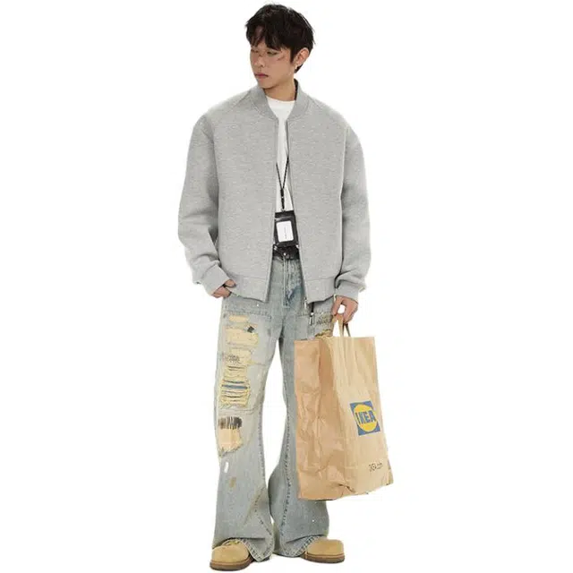 VNHP