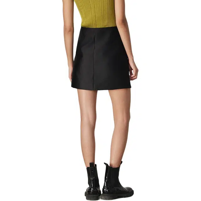 JASON WU