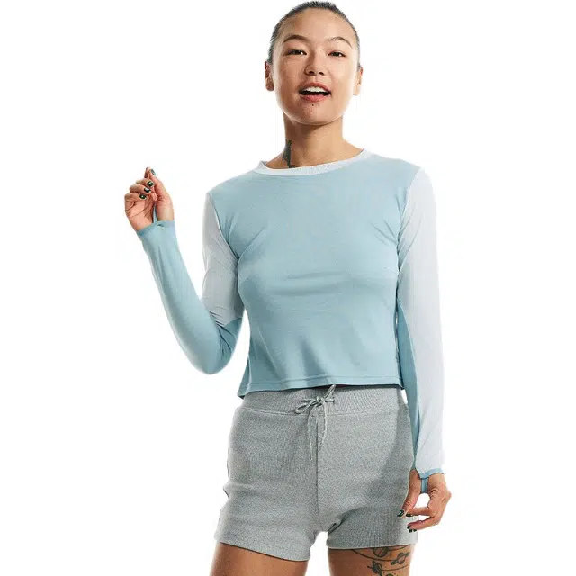 norybrand T