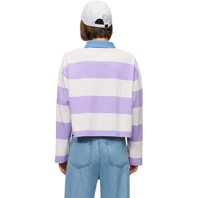 E.land polo T