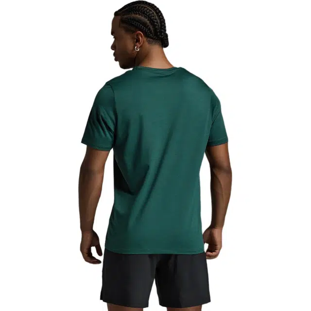 2XU Motion T