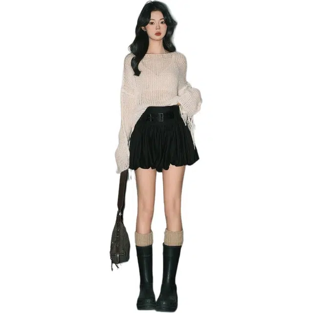 FOREVER 21 a