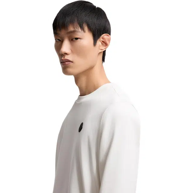 Moncler T