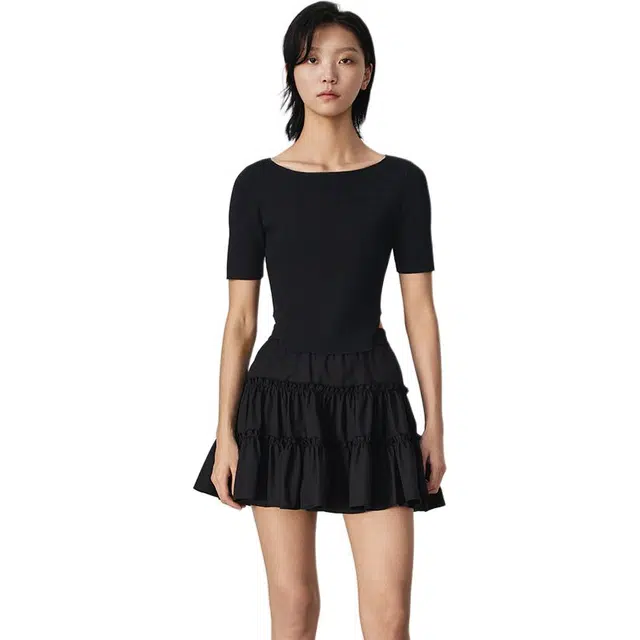 JASON WU