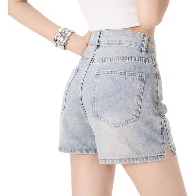 Olivia Share777 A
