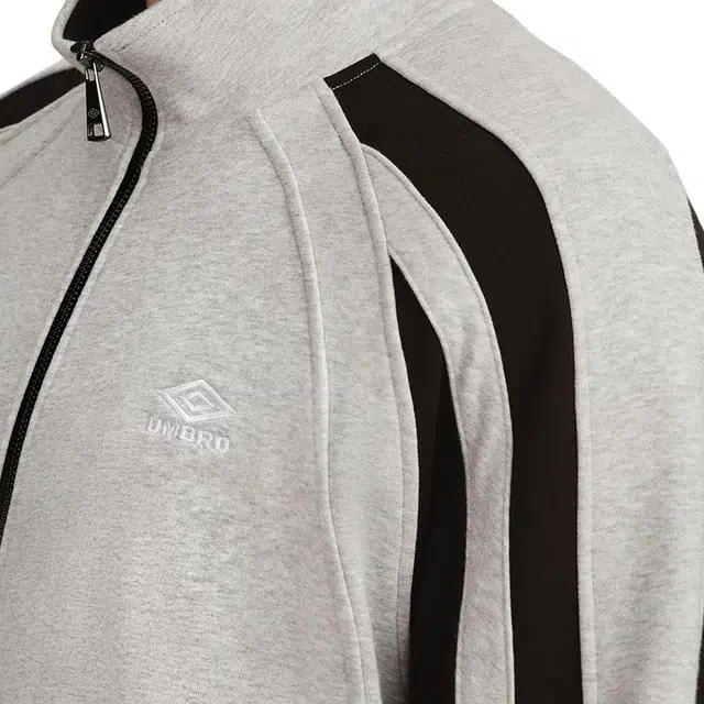 umbro