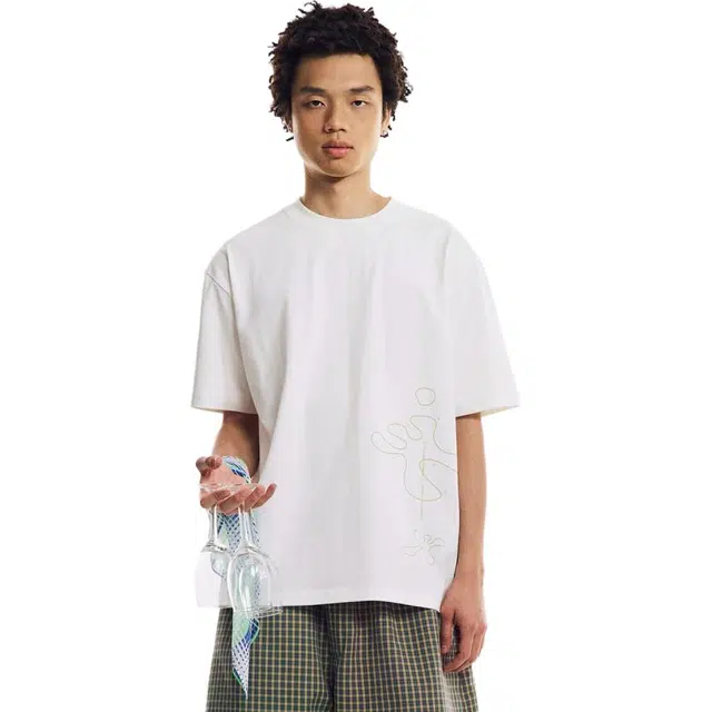 norybrand T