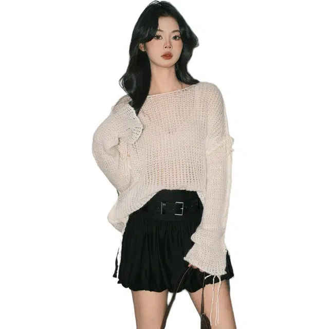 FOREVER 21 a