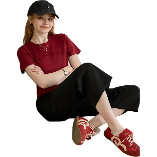 KUHNMARVIN T