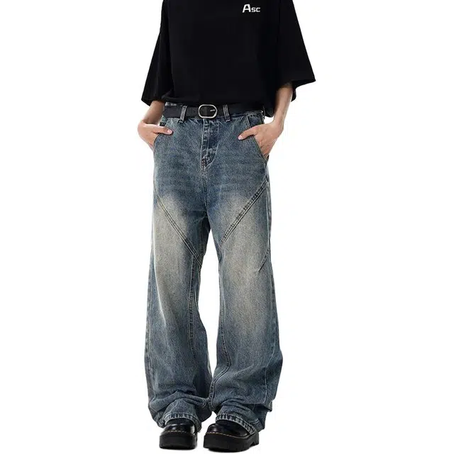 HIPHOPPUNKS vintage