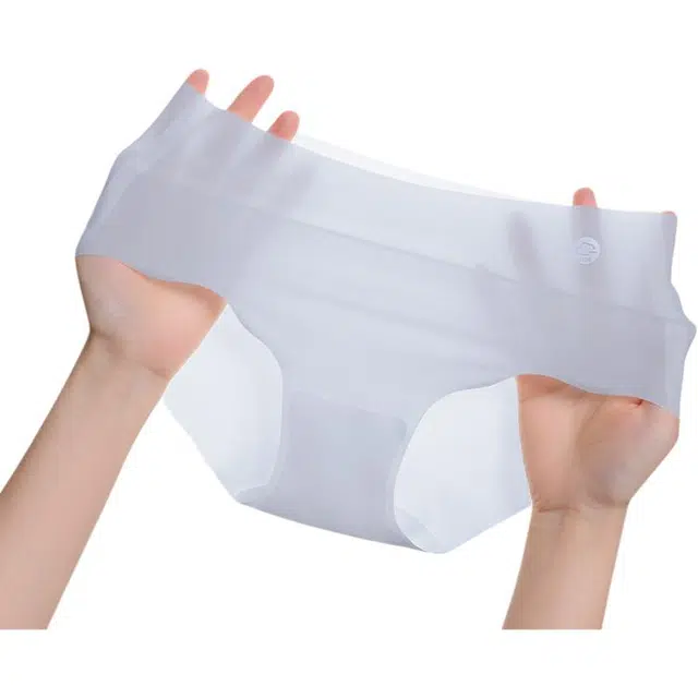 MINISO 3