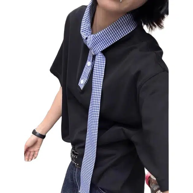 AOPAISHARK T