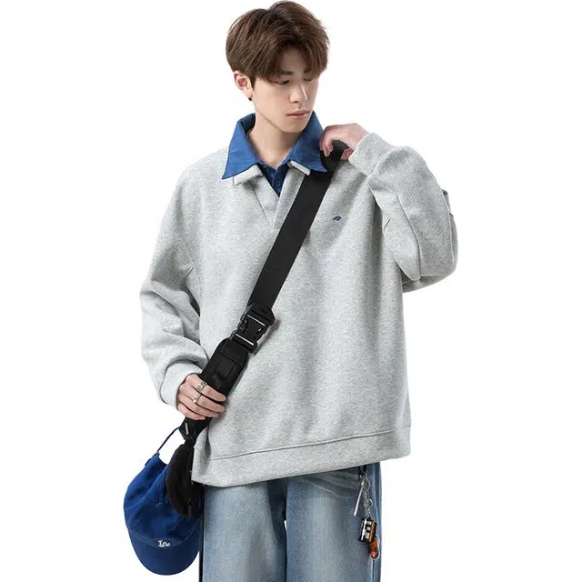 cleanfitpolo