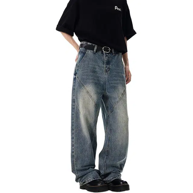 HIPHOPPUNKS vintage