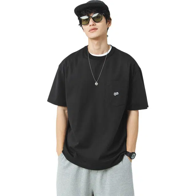 COOLMAXT
