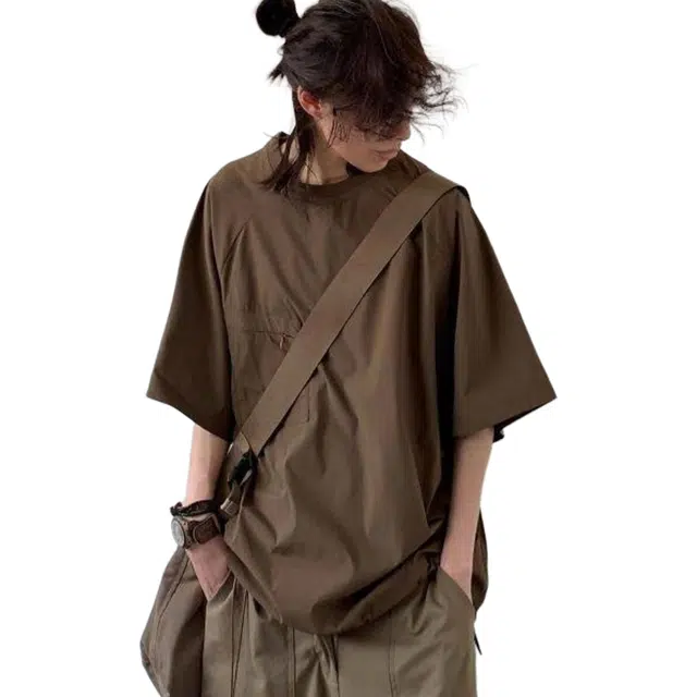 FOREST LIBRARY T