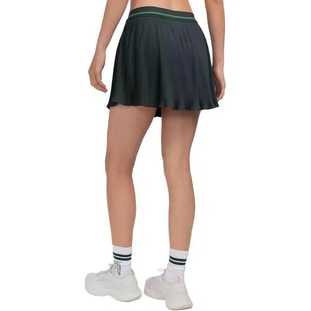 lululemon SwiftLuxtreme Logo-Waist