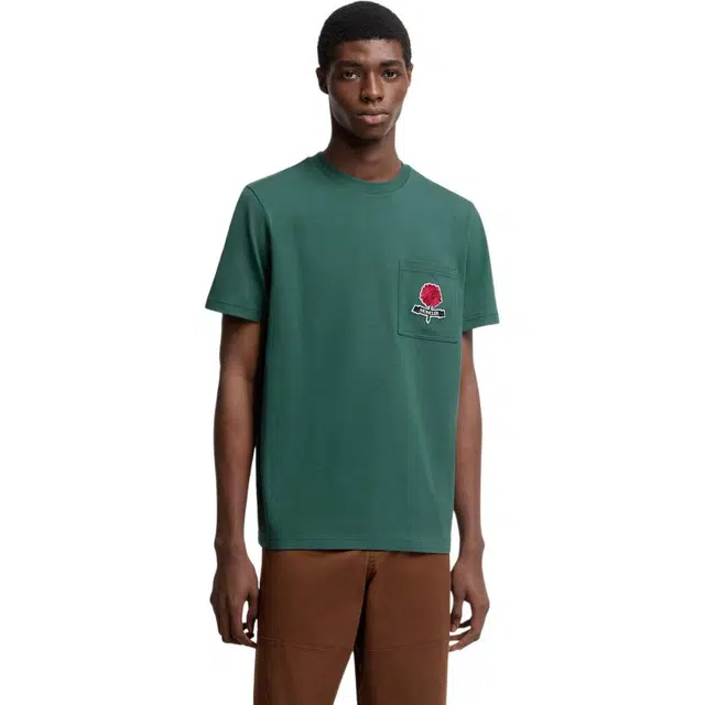 Moncler T