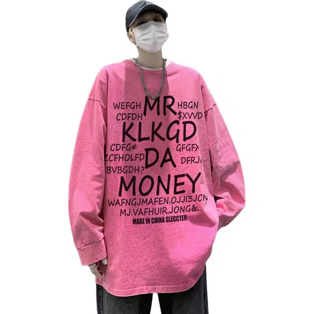 hiphopt