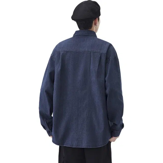 Tingqu