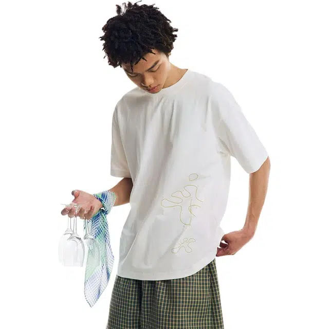 norybrand T