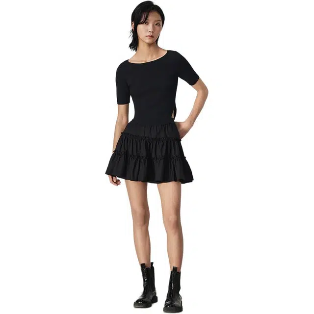 JASON WU