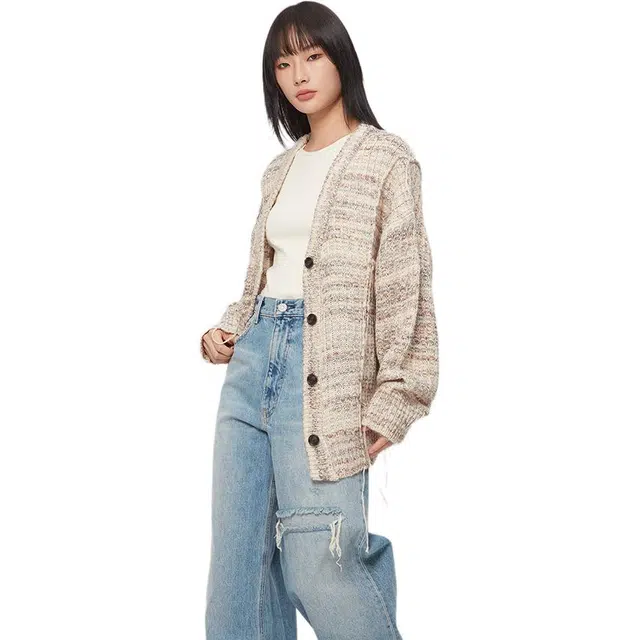 MOUSSY