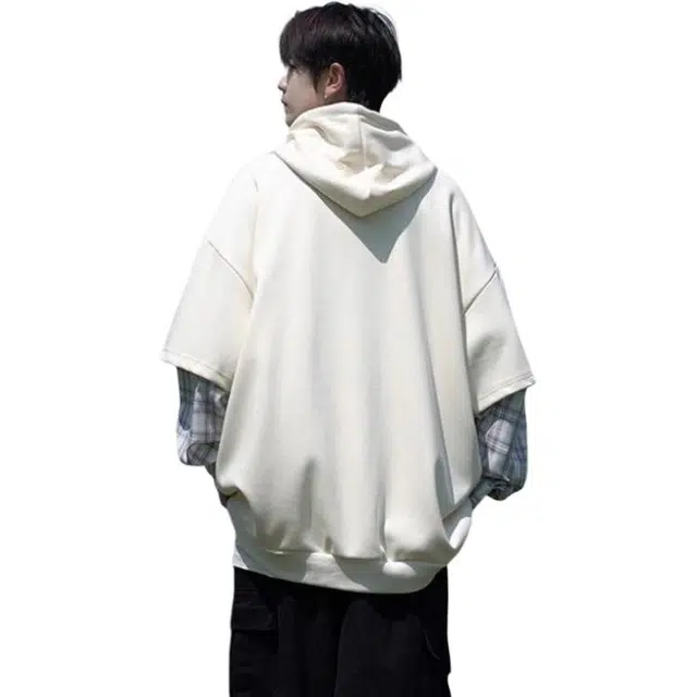 ACUOD BY CHANU