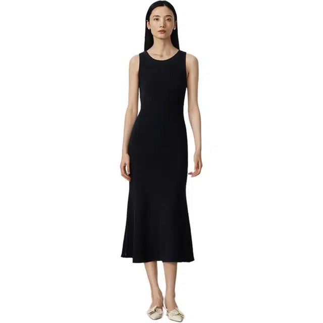 JASON WU