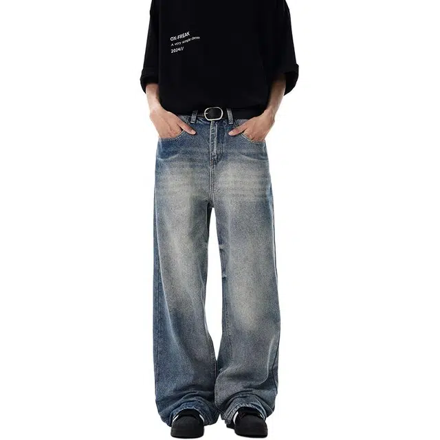 FONDLOOK cleanfit