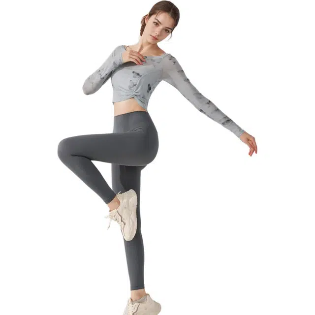 YOYO ACTIVE