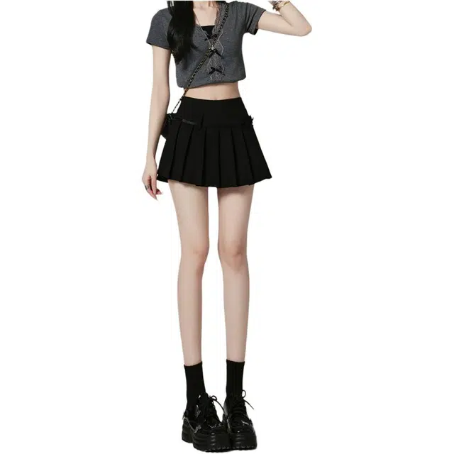 FOREVER 21 A